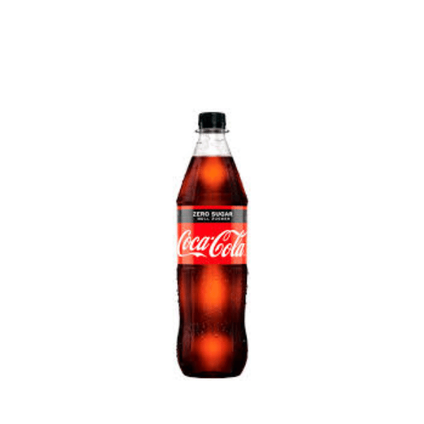 Cola Zero
